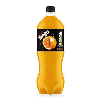 Tango 1.5Ltr